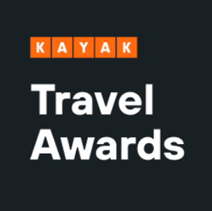 Travel Awards